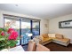 1/1-3 Bennett Street, Bondi NSW 2026