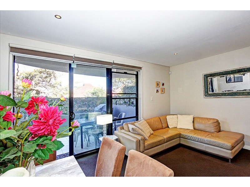 1/1-3 Bennett Street, Bondi NSW 2026