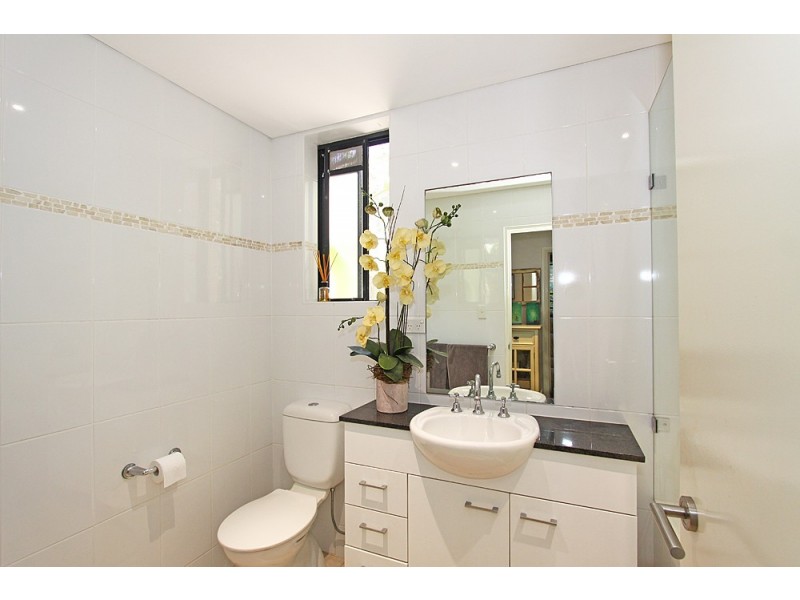 1/1-3 Bennett Street, Bondi NSW 2026