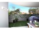 1/1-3 Bennett Street, Bondi NSW 2026