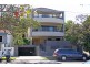 1/1-3 Bennett Street, Bondi NSW 2026