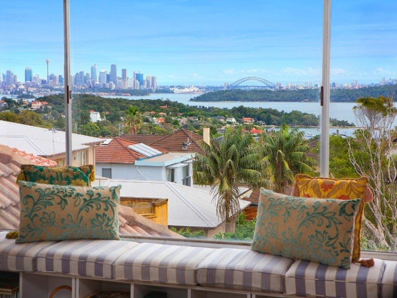 238 Old South Head Road, Vaucluse NSW 2030