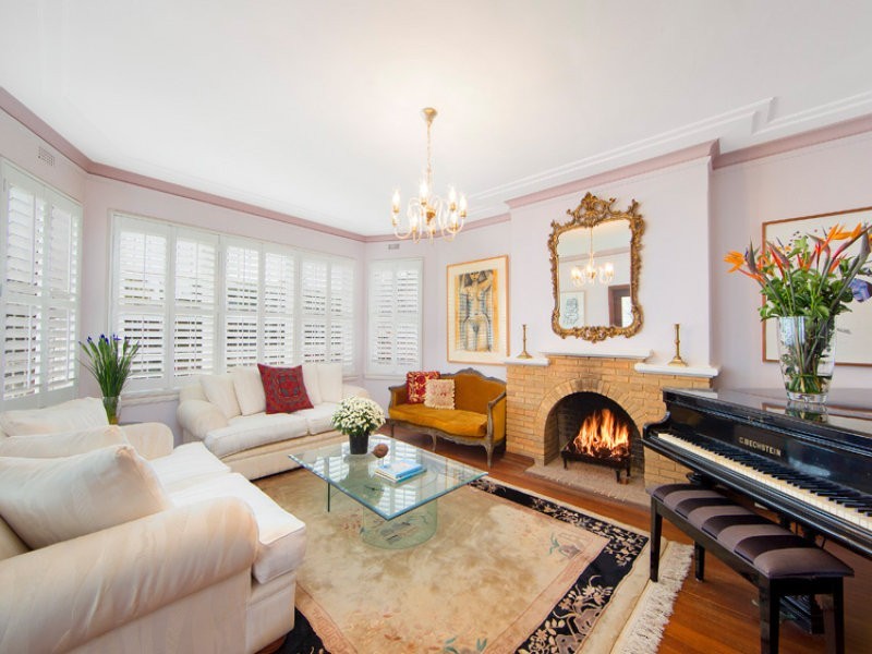 238 Old South Head Road, Vaucluse NSW 2030