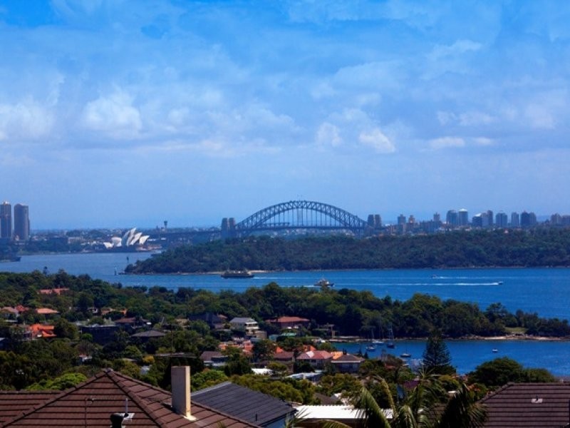 238 Old South Head Road, Vaucluse NSW 2030