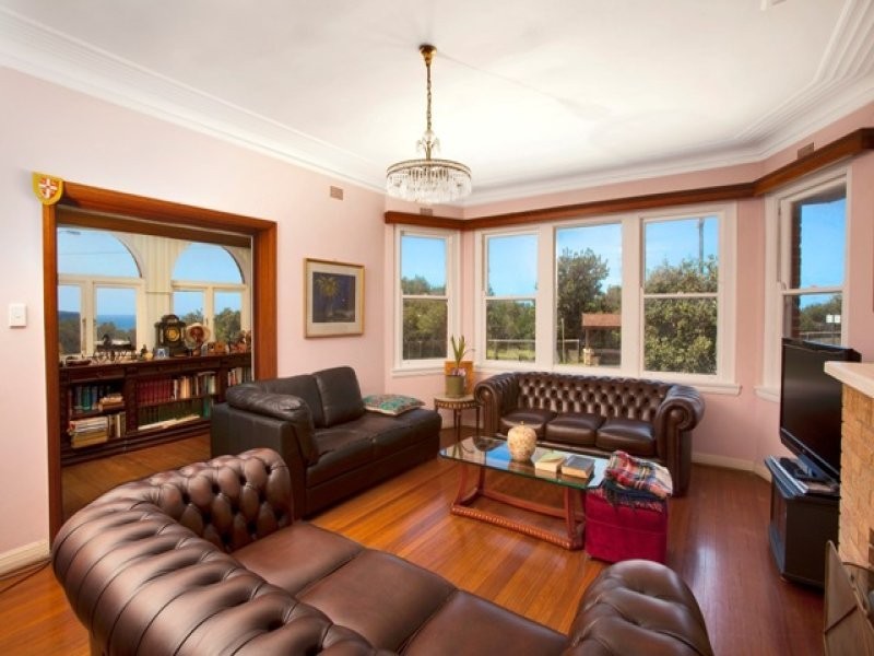 238 Old South Head Road, Vaucluse NSW 2030