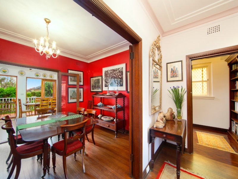 238 Old South Head Road, Vaucluse NSW 2030