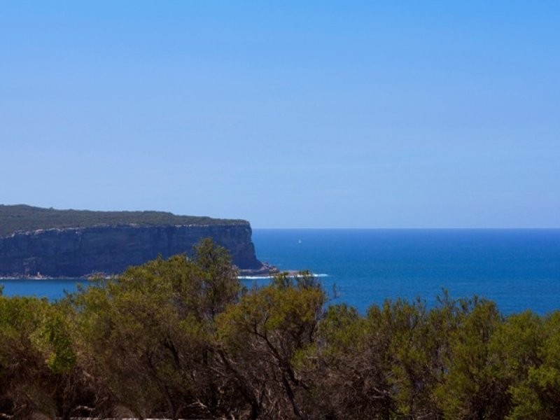 238 Old South Head Road, Vaucluse NSW 2030