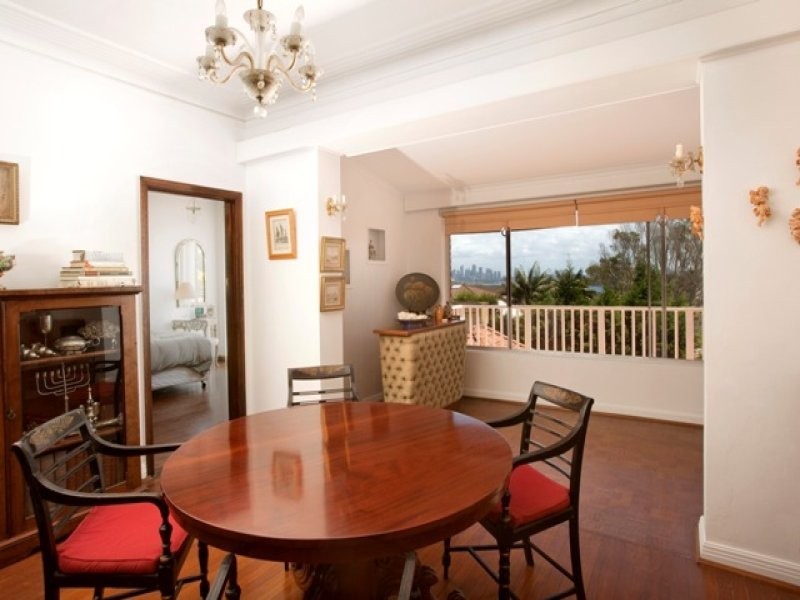 238 Old South Head Road, Vaucluse NSW 2030