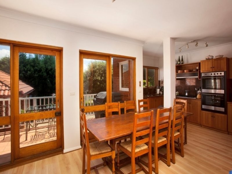 238 Old South Head Road, Vaucluse NSW 2030