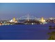 11/25 Wolseley Road, Point Piper NSW 2027