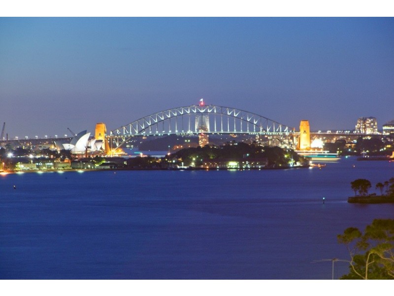 11/25 Wolseley Road, Point Piper NSW 2027