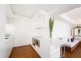 11/25 Wolseley Road, Point Piper NSW 2027