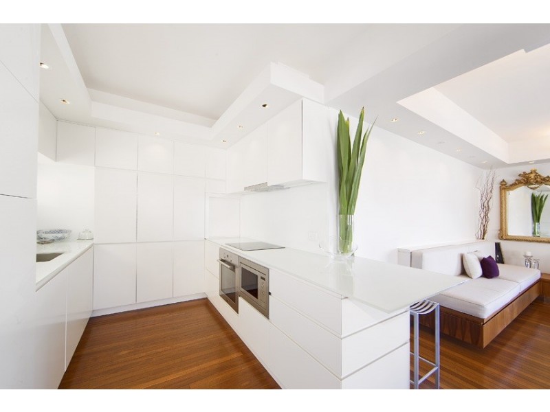 11/25 Wolseley Road, Point Piper NSW 2027