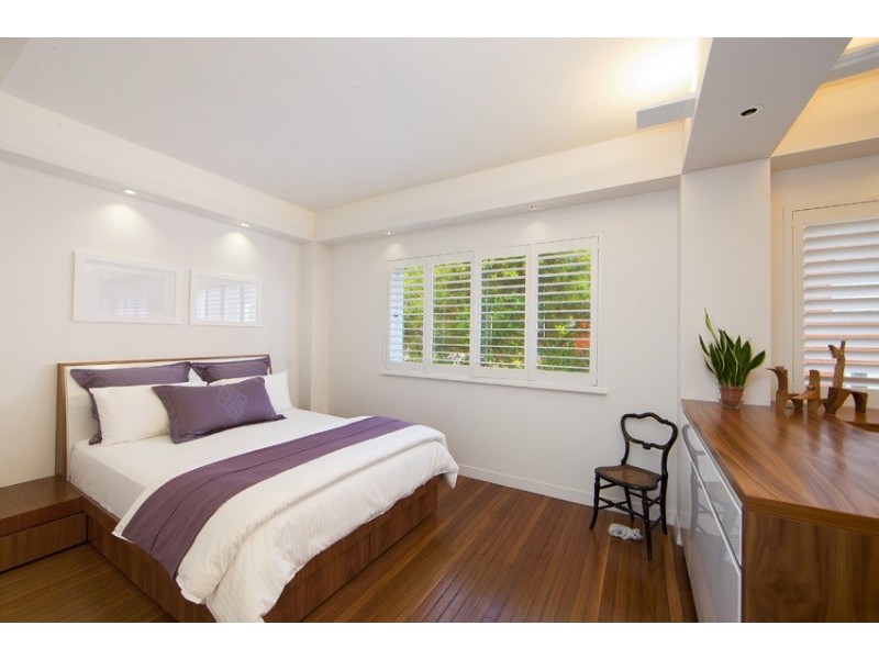 11/25 Wolseley Road, Point Piper NSW 2027