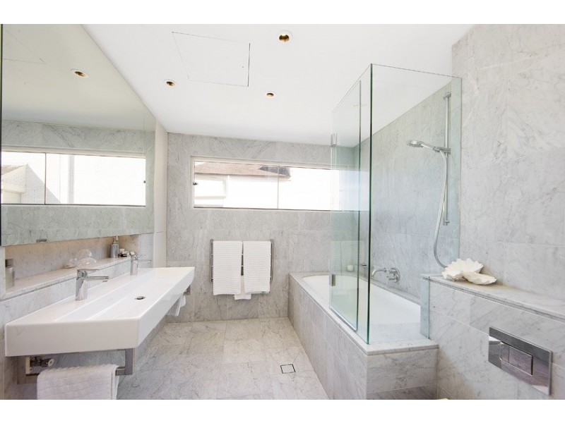 11/25 Wolseley Road, Point Piper NSW 2027