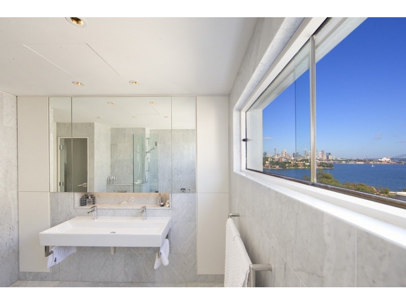 11/25 Wolseley Road, Point Piper NSW 2027