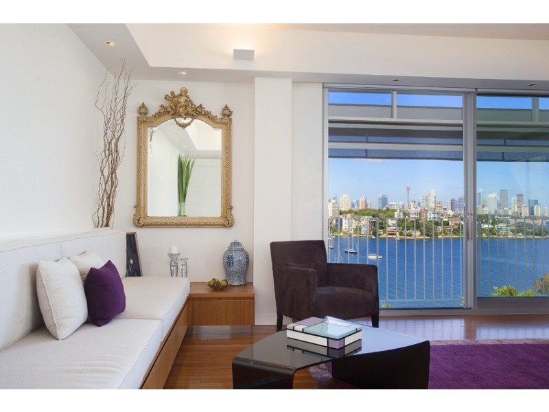 11/25 Wolseley Road, Point Piper NSW 2027