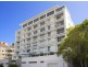 11/25 Wolseley Road, Point Piper NSW 2027