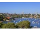 11/25 Wolseley Road, Point Piper NSW 2027