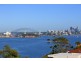 11/25 Wolseley Road, Point Piper NSW 2027