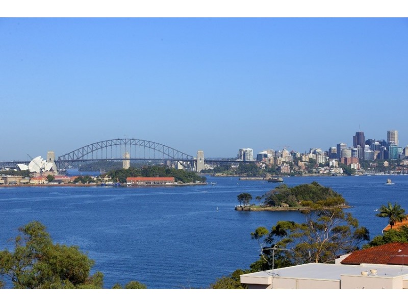 11/25 Wolseley Road, Point Piper NSW 2027
