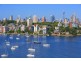 11/25 Wolseley Road, Point Piper NSW 2027