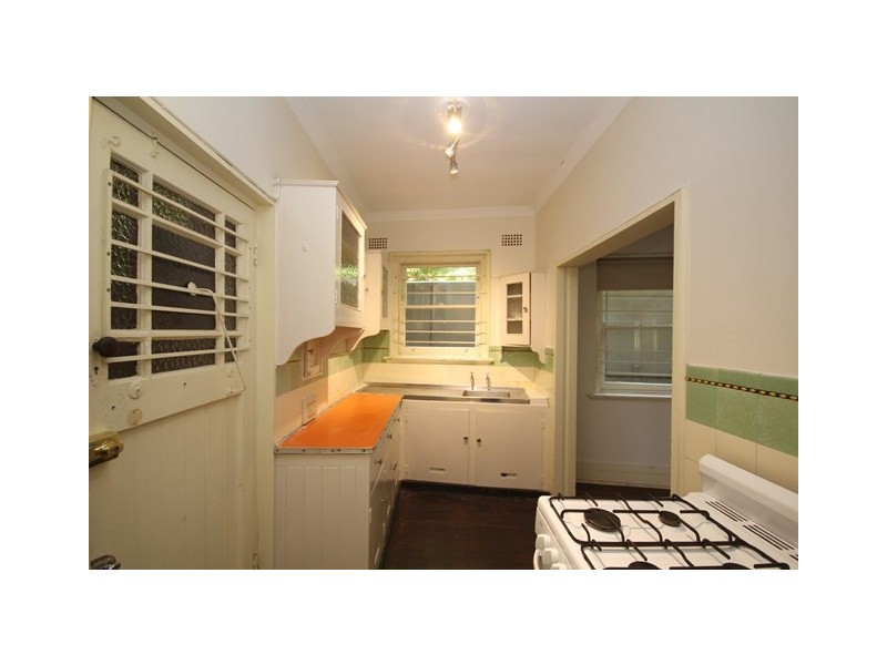 5/48 New South Head Road, Edgecliff NSW 2027