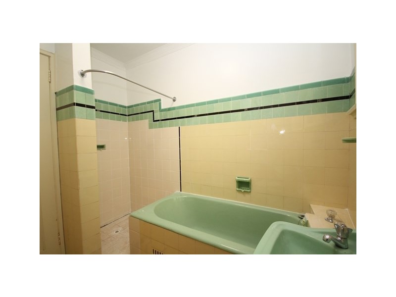 5/48 New South Head Road, Edgecliff NSW 2027