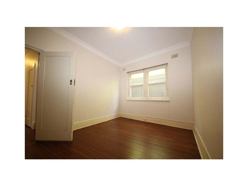 5/48 New South Head Road, Edgecliff NSW 2027