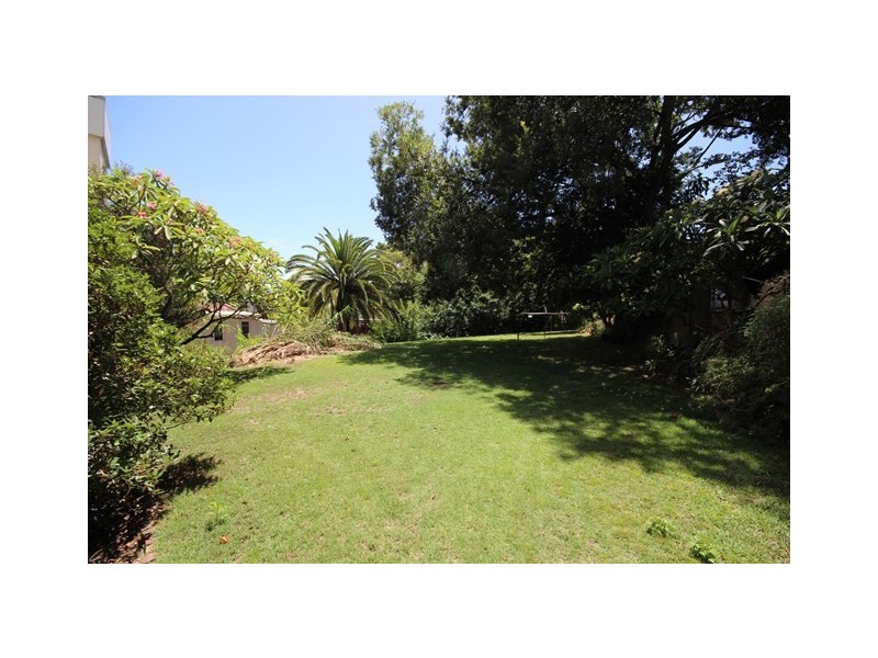 5/48 New South Head Road, Edgecliff NSW 2027