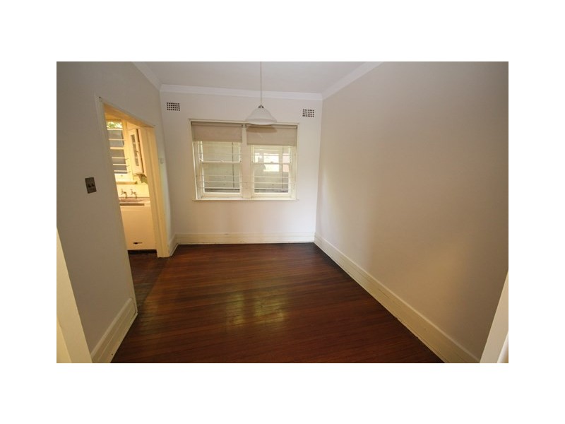 5/48 New South Head Road, Edgecliff NSW 2027