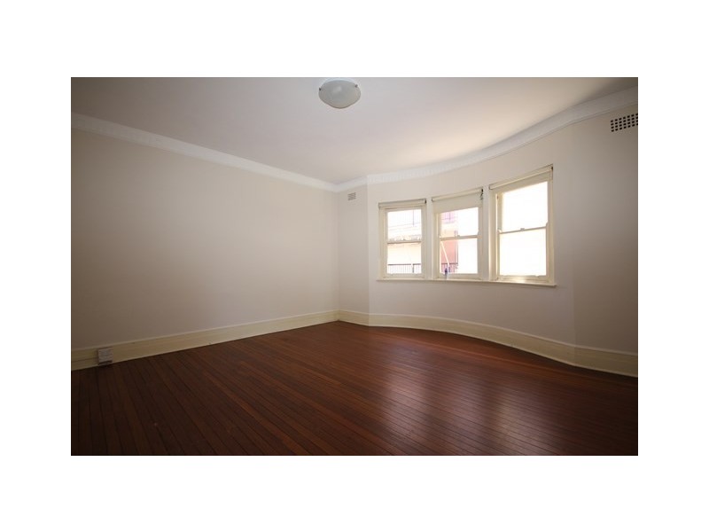 5/48 New South Head Road, Edgecliff NSW 2027