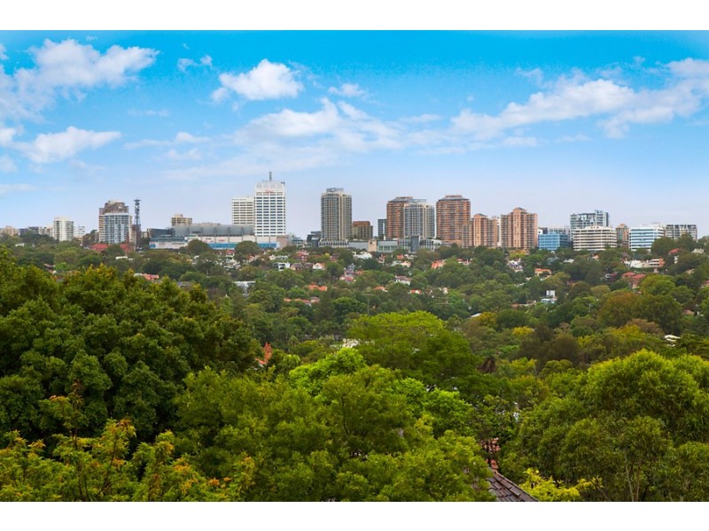 88/177 Bellevue Road, Bellevue Hill NSW 2023