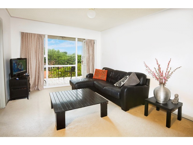 88/177 Bellevue Road, Bellevue Hill NSW 2023