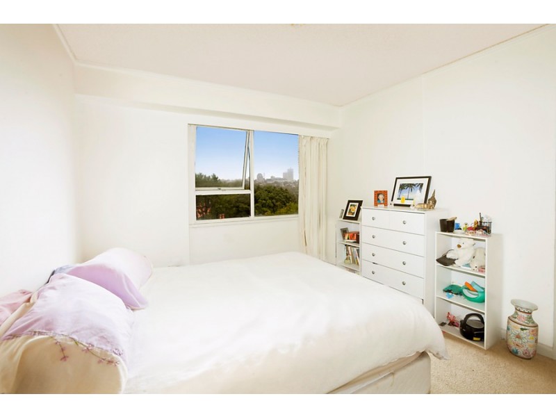 88/177 Bellevue Road, Bellevue Hill NSW 2023