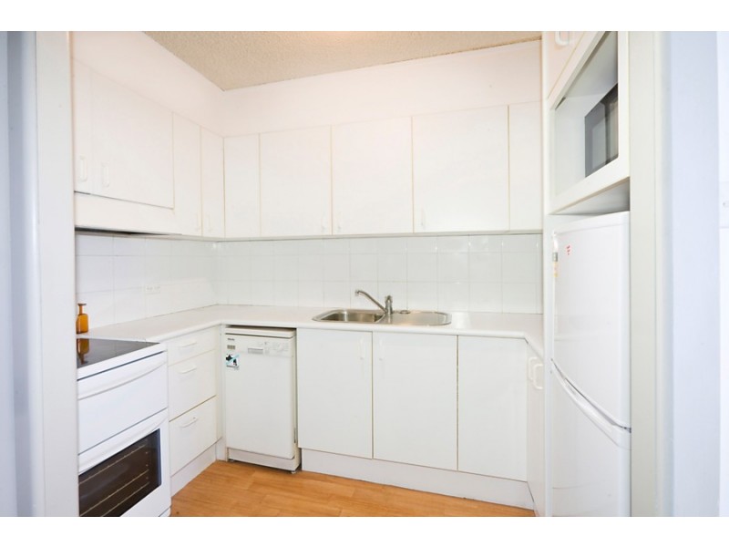 88/177 Bellevue Road, Bellevue Hill NSW 2023