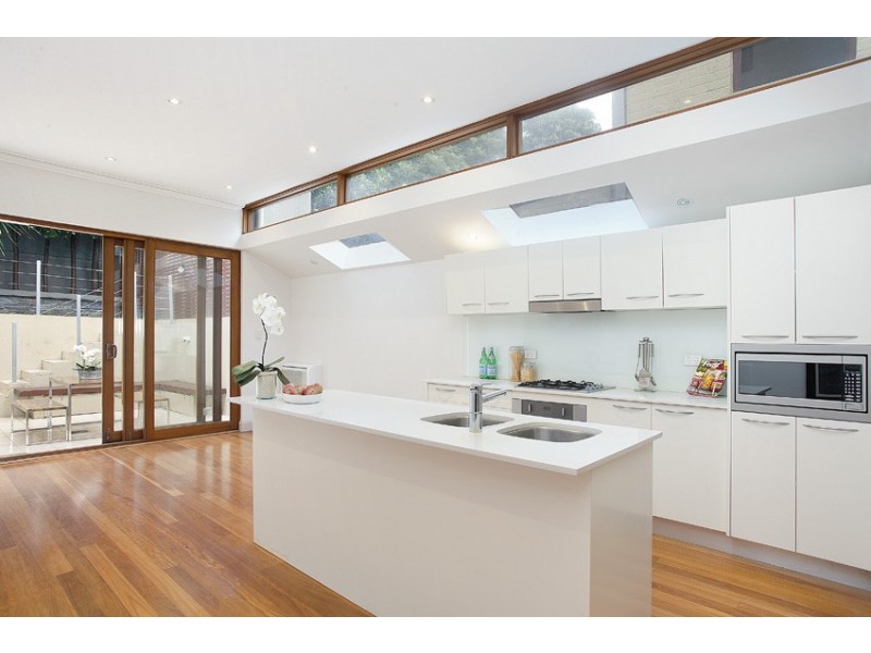 39 Denison Street, Bondi Junction NSW 2022