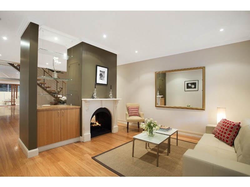 39 Denison Street, Bondi Junction NSW 2022