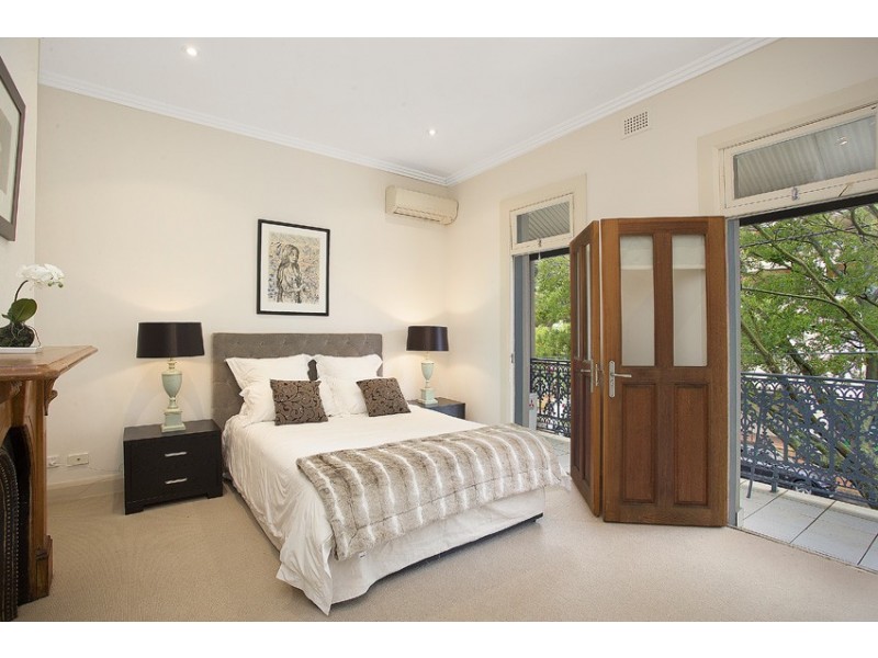 39 Denison Street, Bondi Junction NSW 2022