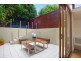 39 Denison Street, Bondi Junction NSW 2022