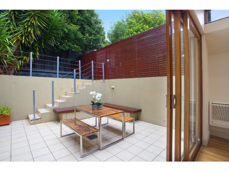 39 Denison Street, Bondi Junction NSW 2022
