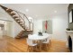 39 Denison Street, Bondi Junction NSW 2022