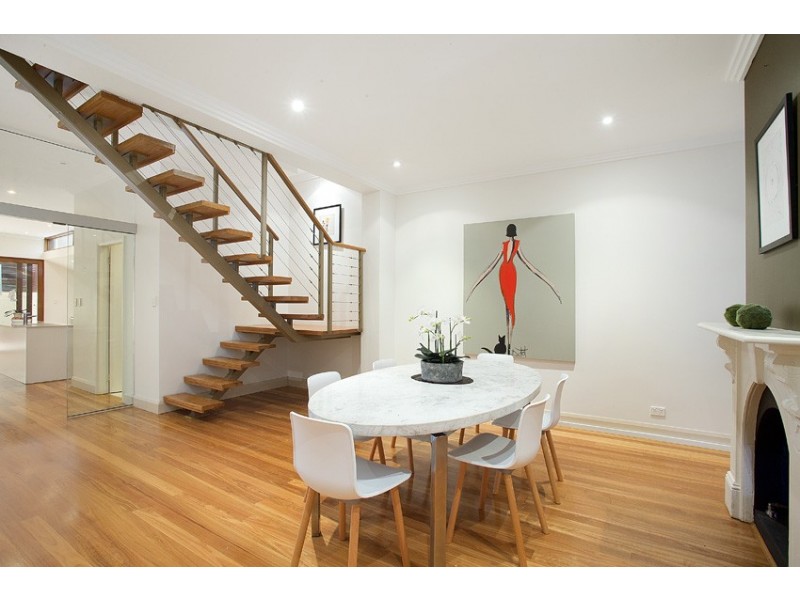 39 Denison Street, Bondi Junction NSW 2022