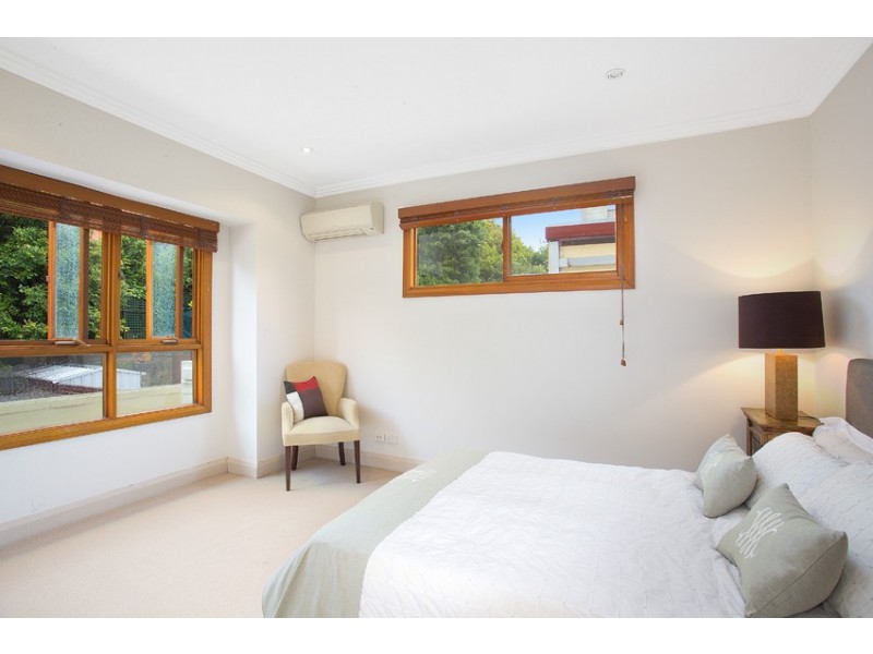 39 Denison Street, Bondi Junction NSW 2022