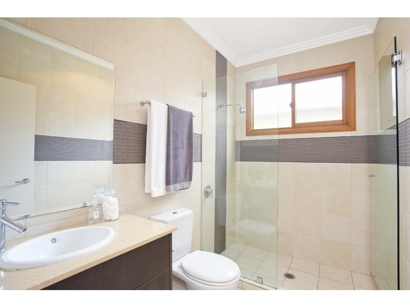 39 Denison Street, Bondi Junction NSW 2022