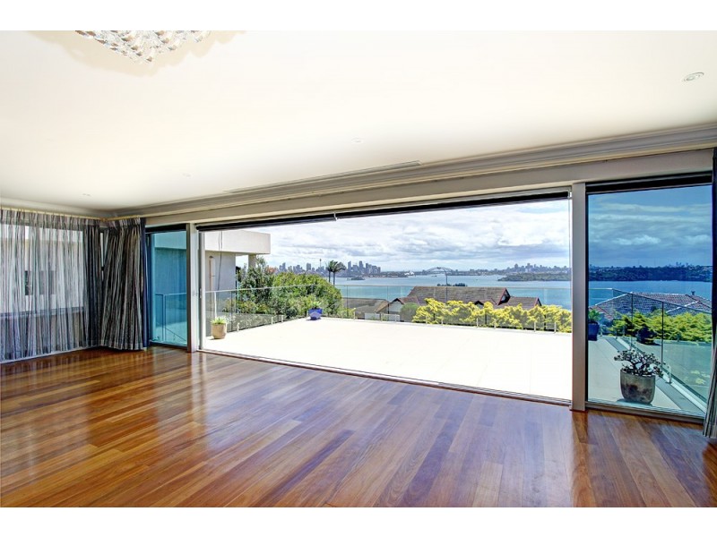 33 New South Head Road, Vaucluse NSW 2030