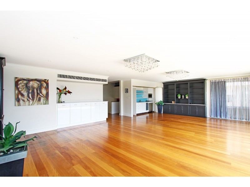 33 New South Head Road, Vaucluse NSW 2030