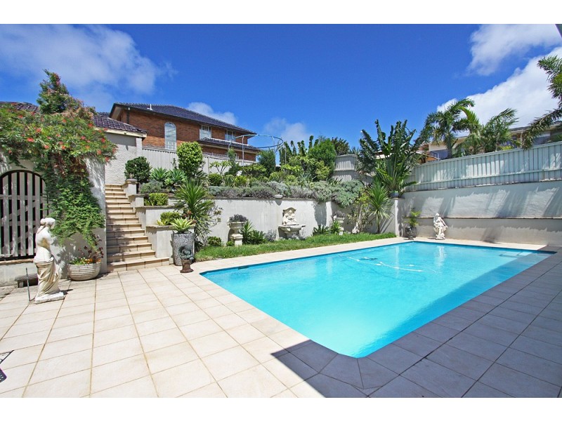 33 New South Head Road, Vaucluse NSW 2030