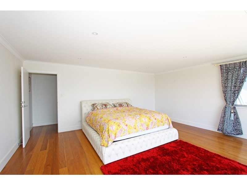 33 New South Head Road, Vaucluse NSW 2030