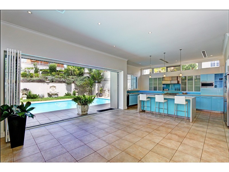 33 New South Head Road, Vaucluse NSW 2030